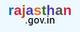 rajsgov
